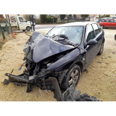 Platine feu arriere gauche SEAT LEON 1 d’occasion