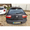 Platine feu arriere gauche SEAT LEON 1 d’occasion