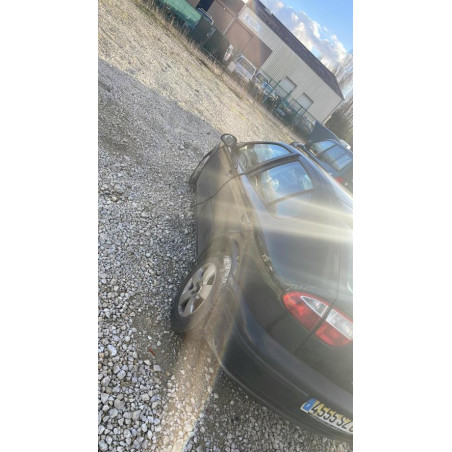 Platine feu arriere gauche SEAT LEON 1 d’occasion