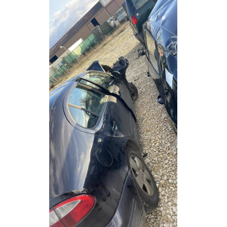 Platine feu arriere gauche SEAT LEON 1 d’occasion