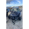 Platine feu arriere gauche SEAT LEON 1 d’occasion