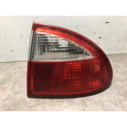 Feu arriere principal droit (feux) SEAT LEON 1 d’occasion