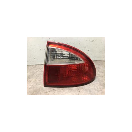 Feu arriere principal droit (feux) SEAT LEON 1 d’occasion