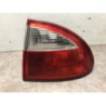 Feu arriere principal droit (feux) SEAT LEON 1 d’occasion