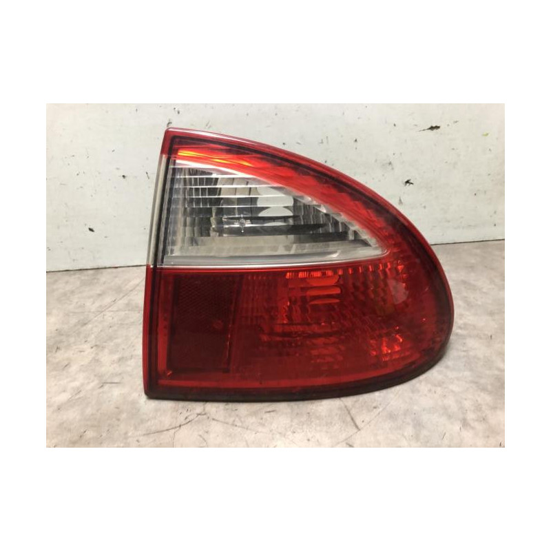 Feu arriere principal droit (feux) SEAT LEON 1 d’occasion