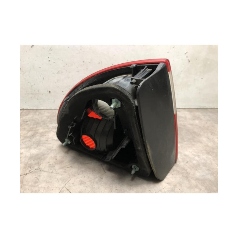 Feu arriere principal droit (feux) SEAT LEON 1 d’occasion