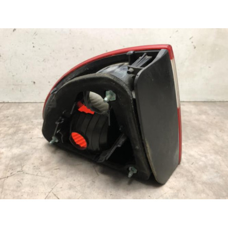 Feu arriere principal droit (feux) SEAT LEON 1 d’occasion
