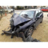 Feu arriere principal droit (feux) SEAT LEON 1 d’occasion