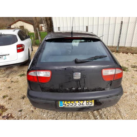 Feu arriere principal droit (feux) SEAT LEON 1 d’occasion