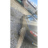 Feu arriere principal droit (feux) SEAT LEON 1 d’occasion