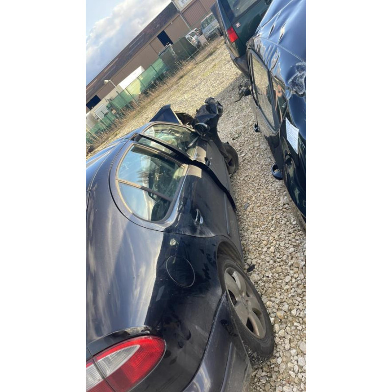 Feu arriere principal droit (feux) SEAT LEON 1 d’occasion
