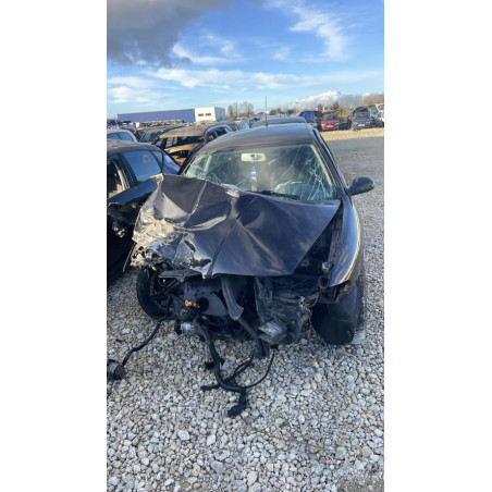 Feu arriere principal droit (feux) SEAT LEON 1 d’occasion