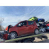 Bras essuie glace avant droit SUZUKI SPLASH d’occasion
