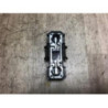Platine feu arriere droit SEAT LEON 1 d’occasion