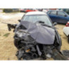 Platine feu arriere droit SEAT LEON 1 d’occasion