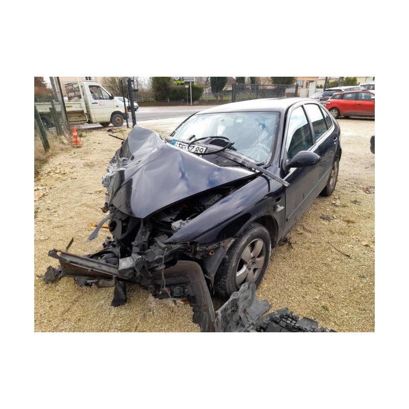 Platine feu arriere droit SEAT LEON 1 d’occasion