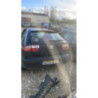 Platine feu arriere droit SEAT LEON 1 d’occasion