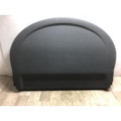 Plage arriere RENAULT LAGUNA 3 PHASE 3 d’occasion