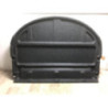 Plage arriere RENAULT LAGUNA 3 PHASE 3 d’occasion