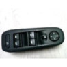 Interrupteur de leve vitre avant gauche PEUGEOT 308 2 PHASE 1 d’occasion