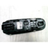 Interrupteur de leve vitre avant gauche PEUGEOT 308 2 PHASE 1 d’occasion