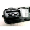 Interrupteur de leve vitre avant gauche PEUGEOT 308 2 PHASE 1 d’occasion