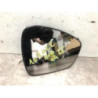Glace retroviseur droit CITROEN C4 2 PHASE 1 d’occasion