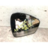 Glace retroviseur droit CITROEN C4 2 PHASE 1 d’occasion