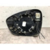 Glace retroviseur droit CITROEN C4 2 PHASE 1 d’occasion