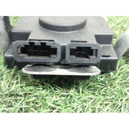 Amplificateur antenne AUDI A3 (8P) PHASE 1 d’occasion
