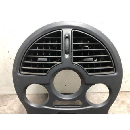 Aerateur tableau de bord RENAULT MODUS PHASE 1 d’occasion