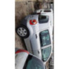 Aerateur tableau de bord RENAULT MODUS PHASE 1 d’occasion