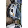 Aerateur tableau de bord RENAULT MODUS PHASE 1 d’occasion