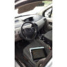 Aerateur tableau de bord RENAULT MODUS PHASE 1 d’occasion