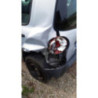 Aerateur tableau de bord RENAULT MODUS PHASE 1 d’occasion
