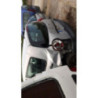 Aerateur tableau de bord RENAULT MODUS PHASE 1 d’occasion