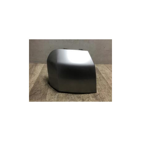 Moulure de pare choc arriere CITROEN C4 PICASSO 1 d’occasion