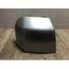 Moulure de pare choc arriere CITROEN C4 PICASSO 1 d’occasion