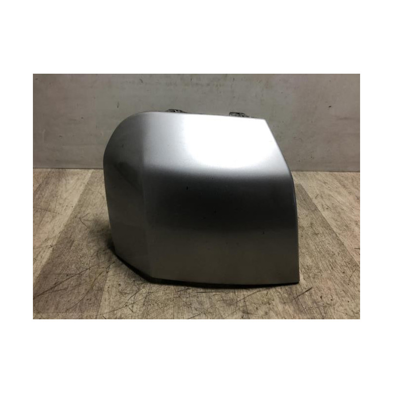 Moulure de pare choc arriere CITROEN C4 PICASSO 1 d’occasion