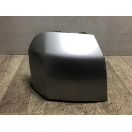 Moulure de pare choc arriere CITROEN C4 PICASSO 1 d’occasion