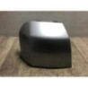 Moulure de pare choc arriere CITROEN C4 PICASSO 1 d’occasion