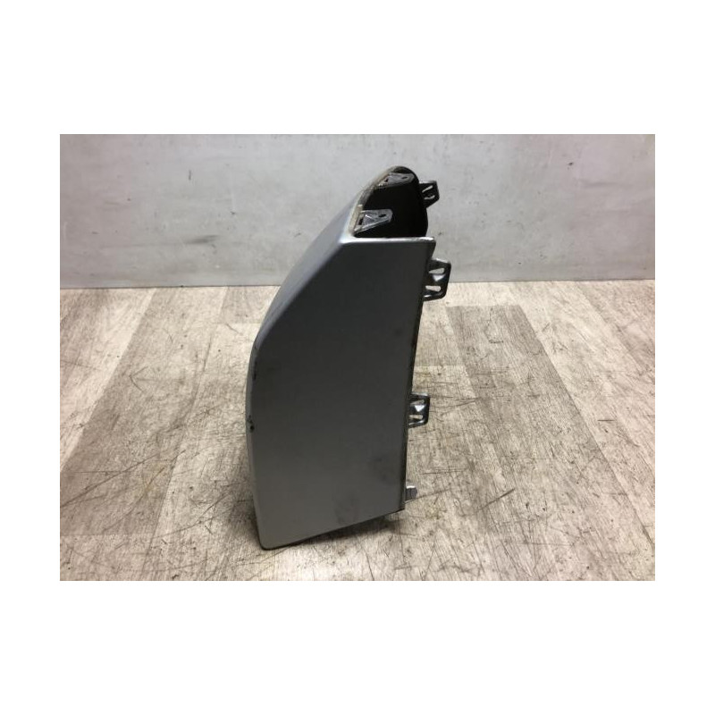 Moulure de pare choc arriere CITROEN C4 PICASSO 1 d’occasion