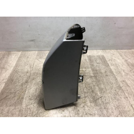 Moulure de pare choc arriere CITROEN C4 PICASSO 1 d’occasion