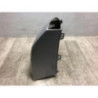 Moulure de pare choc arriere CITROEN C4 PICASSO 1 d’occasion
