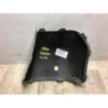 Moulure de pare choc arriere CITROEN C4 PICASSO 1 d’occasion