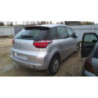 Moulure de pare choc arriere CITROEN C4 PICASSO 1 d’occasion