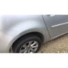 Moulure de pare choc arriere CITROEN C4 PICASSO 1 d’occasion
