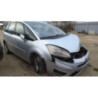 Moulure de pare choc arriere CITROEN C4 PICASSO 1 d’occasion