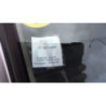 Moulure de pare choc arriere CITROEN C4 PICASSO 1 d’occasion