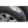 Moulure de pare choc arriere CITROEN C4 PICASSO 1 d’occasion